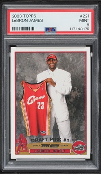 Fanatics Collect