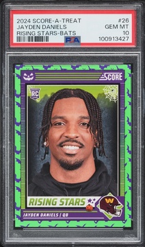 Fanatics Collect