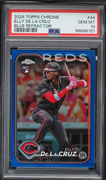 Fanatics Collect