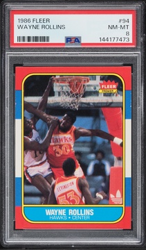 Fanatics Collect