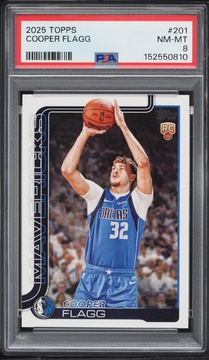 Fanatics Collect