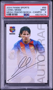 Fanatics Collect