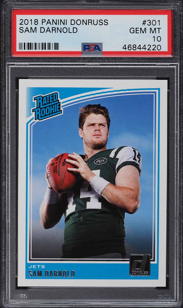 Fanatics Collect