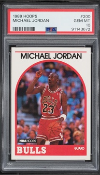 Fanatics Collect