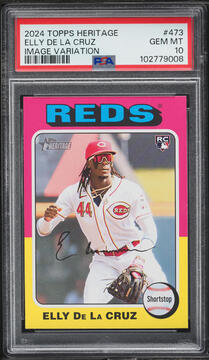 Fanatics Collect