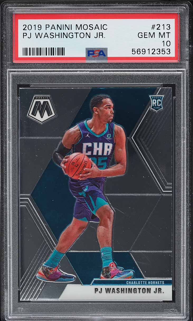 Fanatics Collect