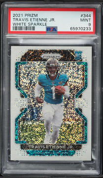 Fanatics Collect