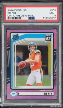 Fanatics Collect