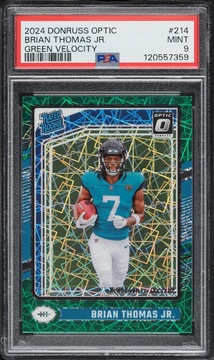 Fanatics Collect