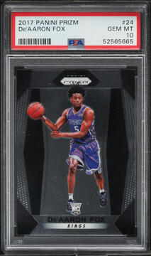 Fanatics Collect