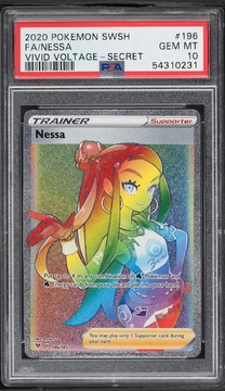Fanatics Collect