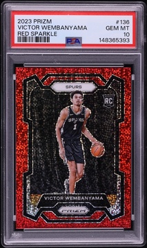 Fanatics Collect