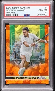 Fanatics Collect