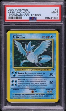 Fanatics Collect