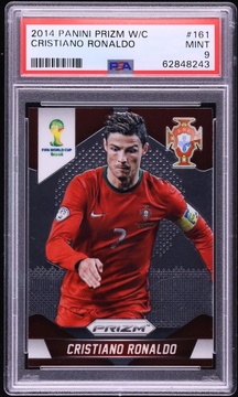 Fanatics Collect