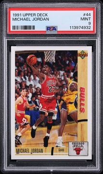 Fanatics Collect
