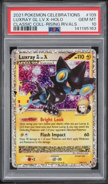 Fanatics Collect