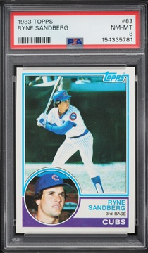 Fanatics Collect