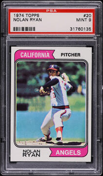 Fanatics Collect
