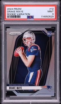 Fanatics Collect