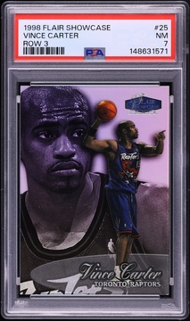 Fanatics Collect