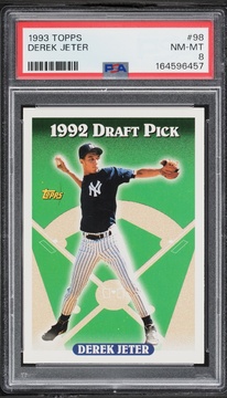 Fanatics Collect