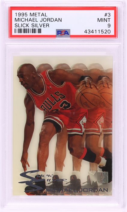 Fanatics Collect
