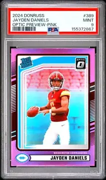 Fanatics Collect