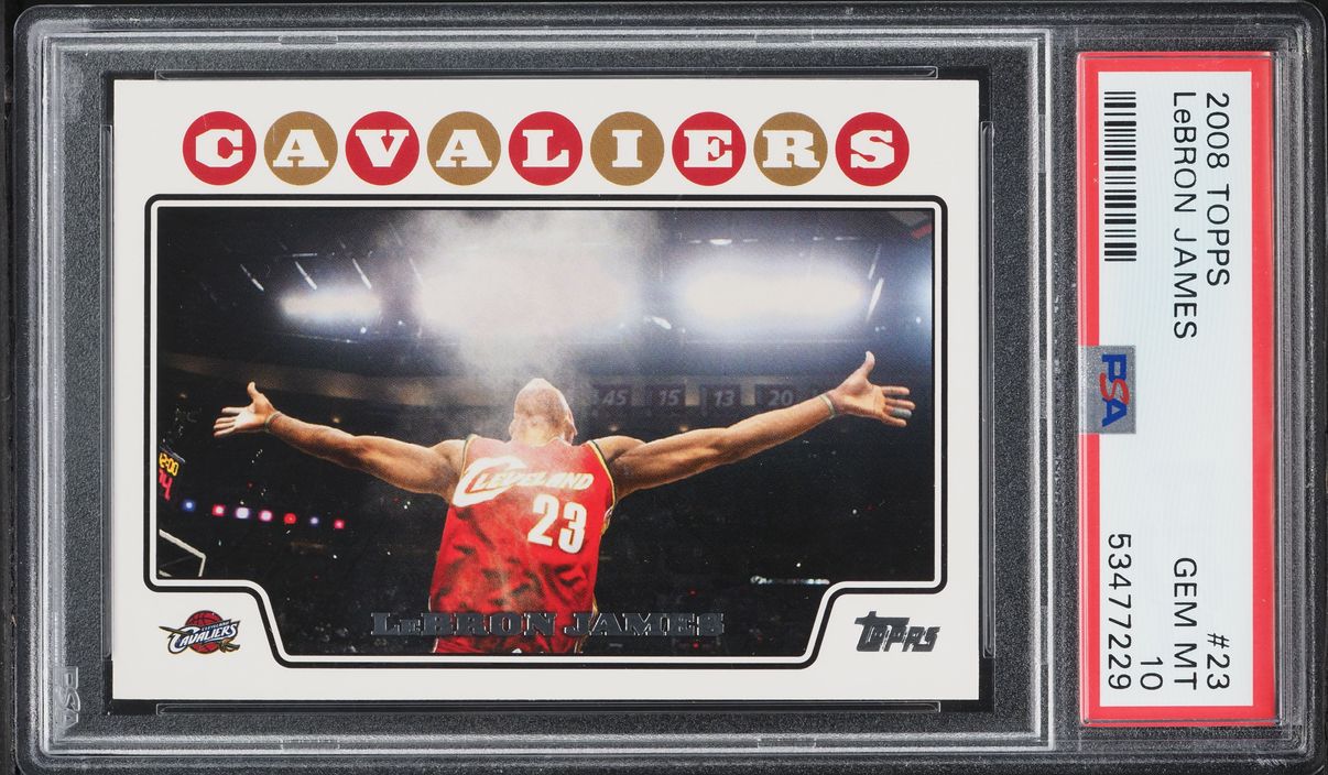 Fanatics Collect