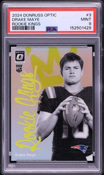 Fanatics Collect