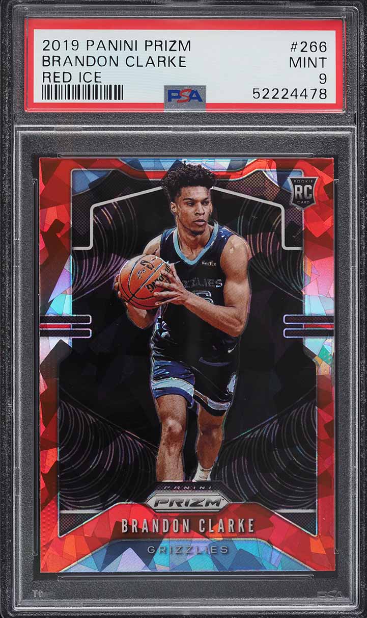 Fanatics Collect