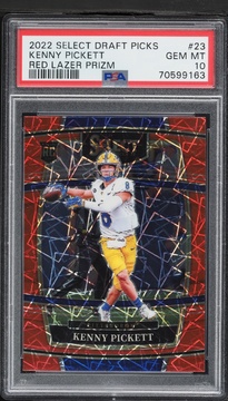 Fanatics Collect