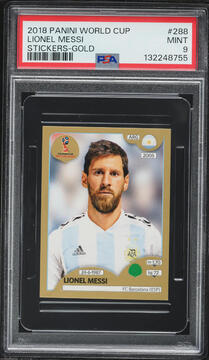 Fanatics Collect