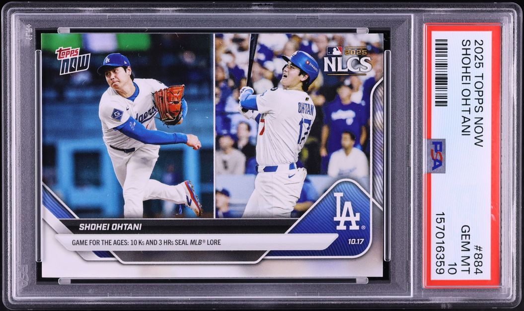 Fanatics Collect