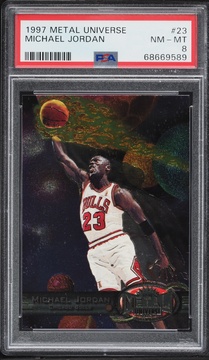 Fanatics Collect