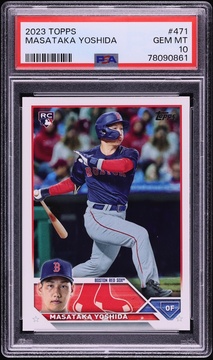 Fanatics Collect