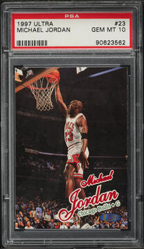 Fanatics Collect