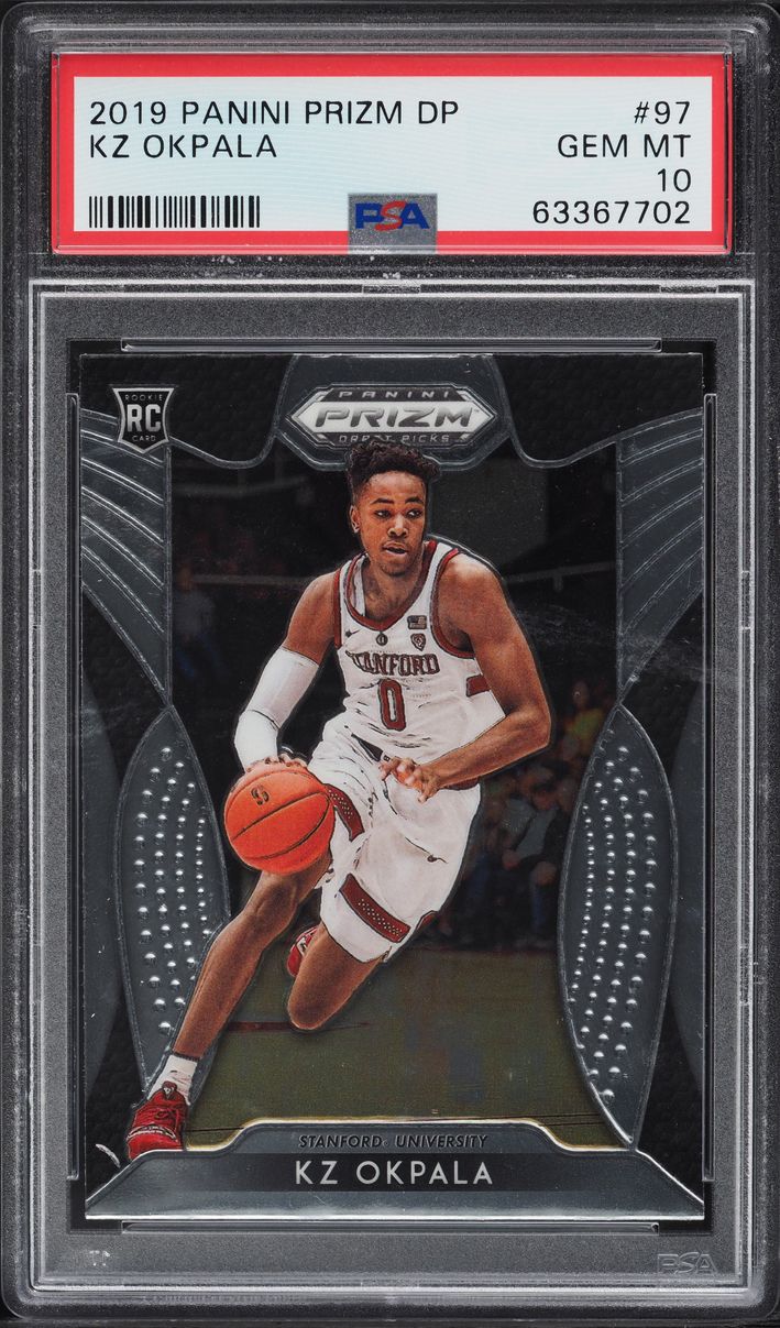 Fanatics Collect