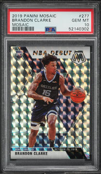 Fanatics Collect