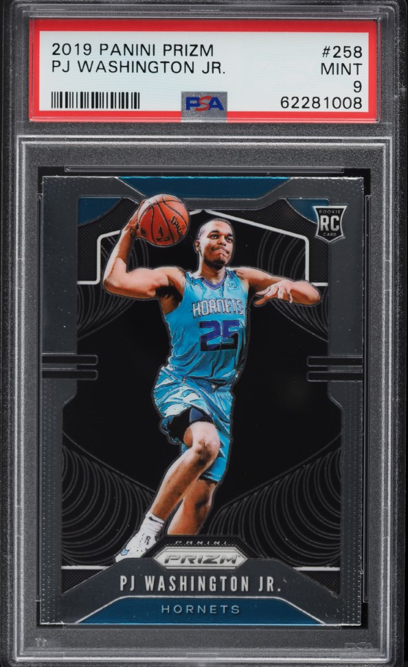 Fanatics Collect