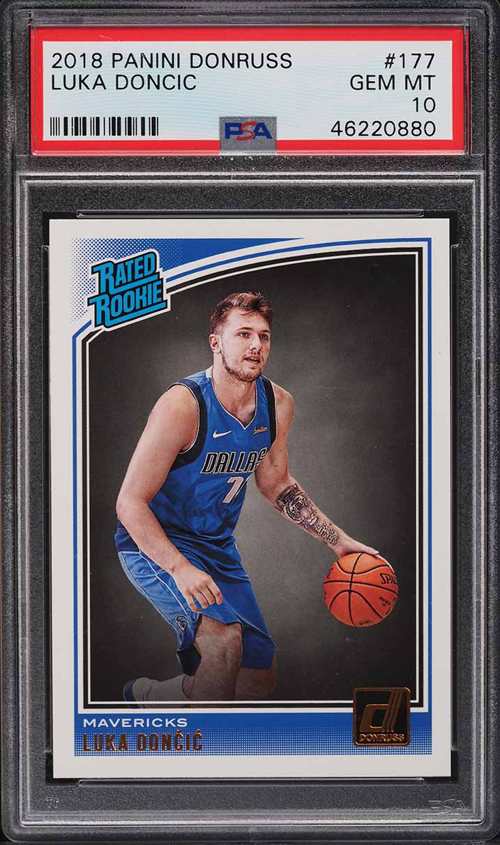 Fanatics Collect