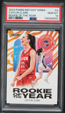 Fanatics Collect
