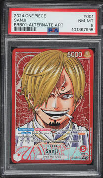 Fanatics Collect