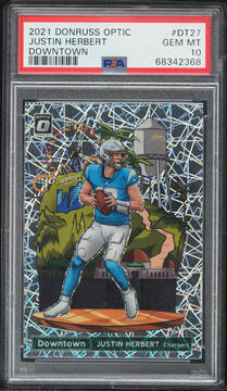 Fanatics Collect