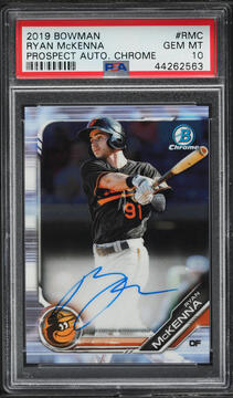 Fanatics Collect
