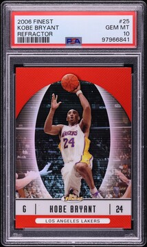 Fanatics Collect