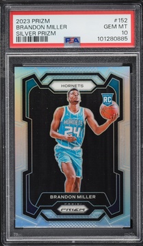 Fanatics Collect