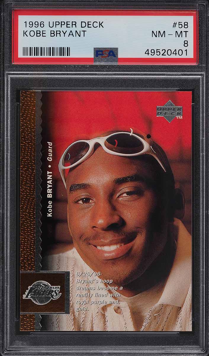 Fanatics Collect