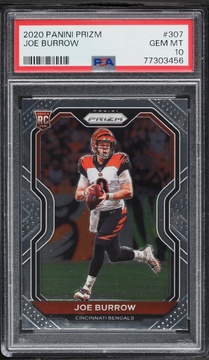 Fanatics Collect