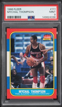 Fanatics Collect